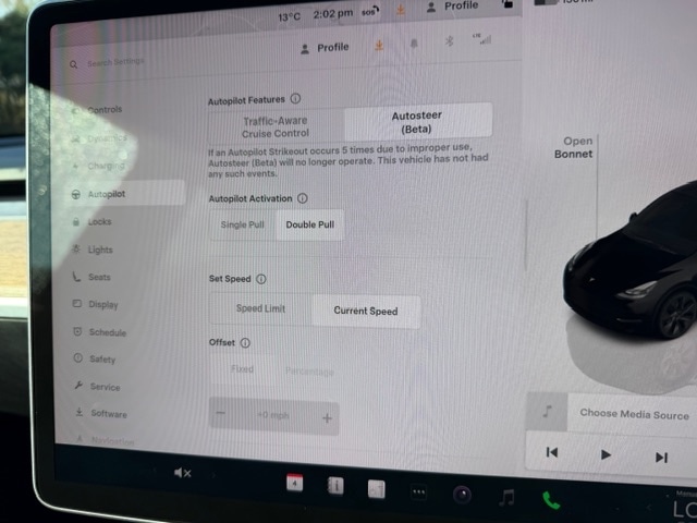 Used Tesla Model Y 2024 for sale - 77744409: Photo 9