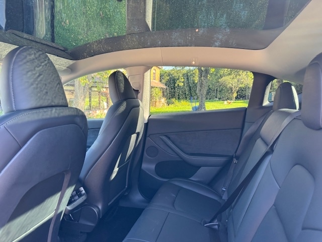 Used Tesla Model Y 2022 for sale - 76381886: Photo 6