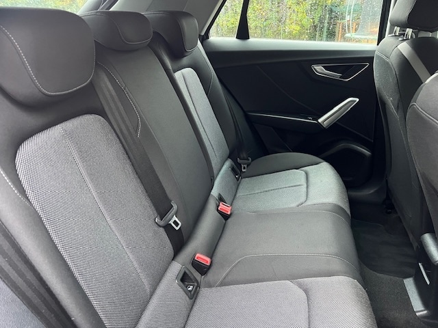 Used Audi Q2 2018 for sale - 76416180: Photo 7