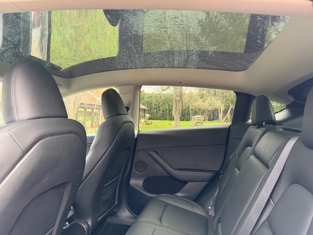 Used Tesla Model Y 2022 for sale - 77077460: Photo 6