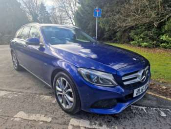 2016 mercedes c350e for sale