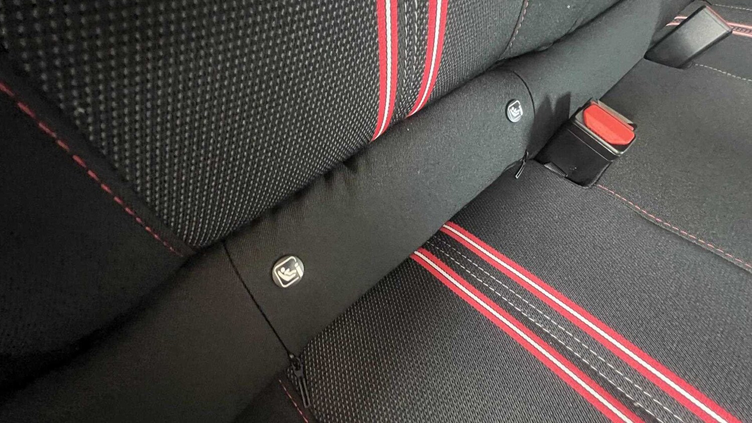 Used Vauxhall Corsa 2025 for sale - 77856901: Photo 15