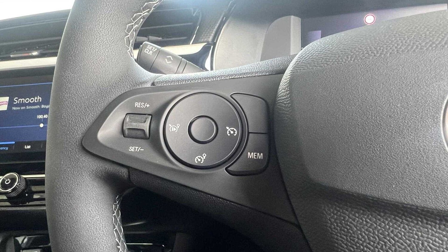 Used Vauxhall Corsa 2025 for sale - 77856901: Photo 19