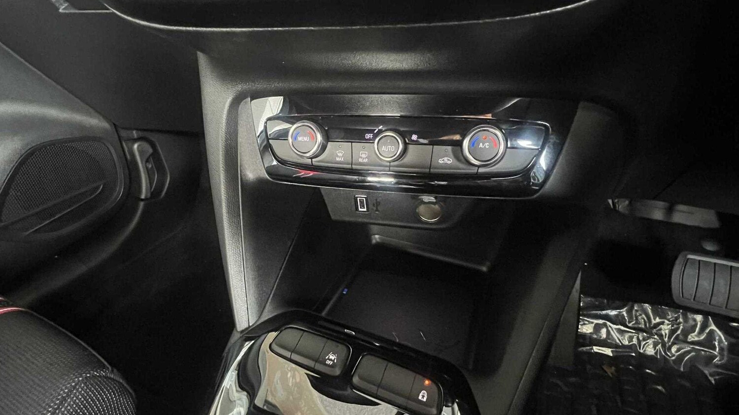 Used Vauxhall Corsa 2025 for sale - 77856901: Photo 35