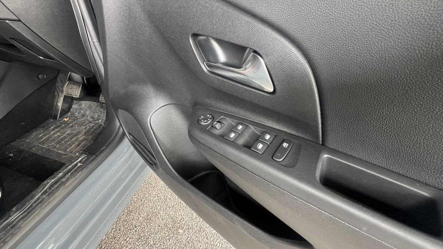 Used Vauxhall Corsa 2025 for sale - 77856901: Photo 9