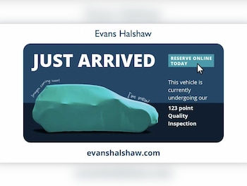 Used Audi A1 2017 for sale - 77913845: Photo