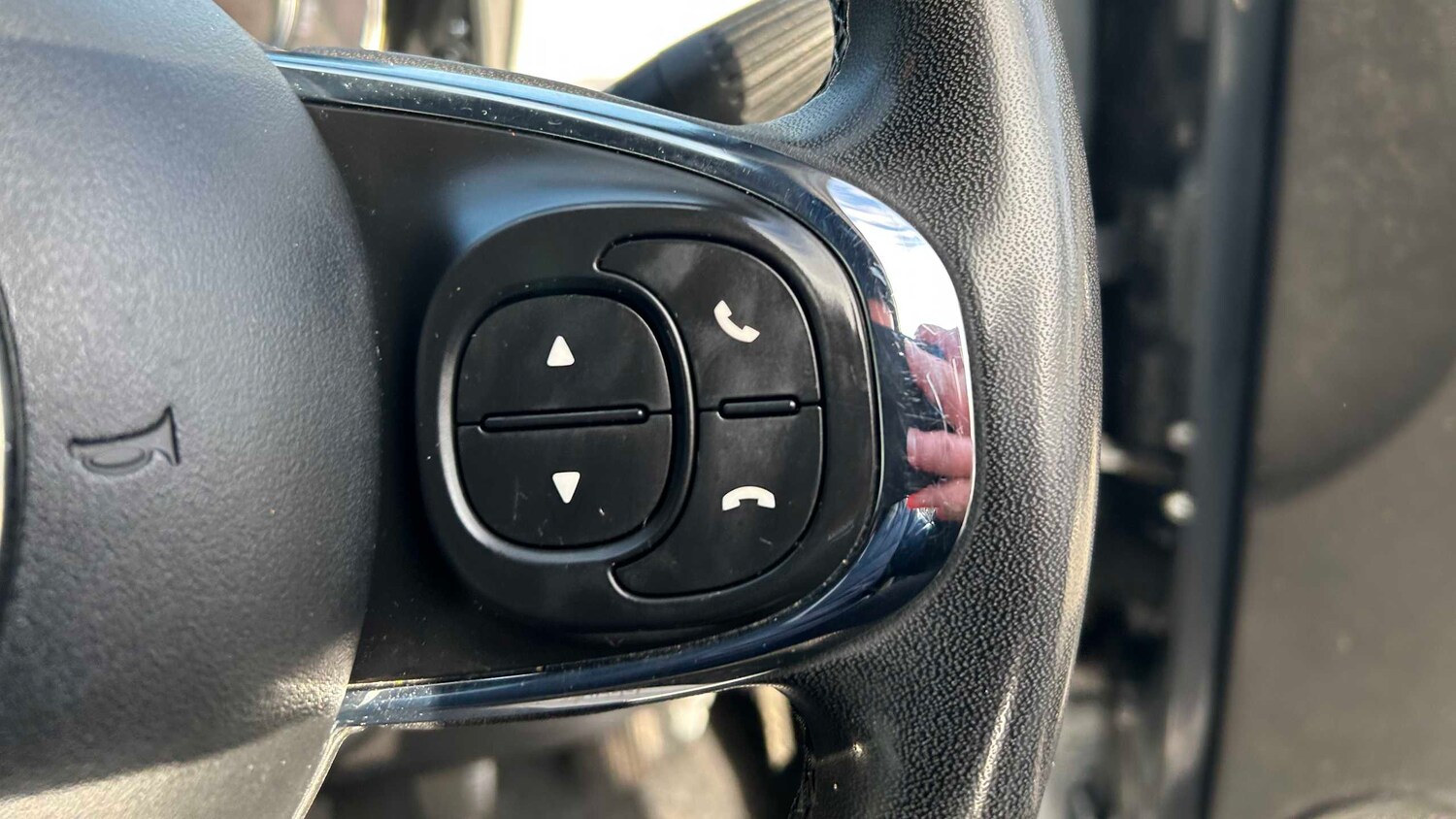 Used Fiat 500 for sale - 77861038: Photo 11