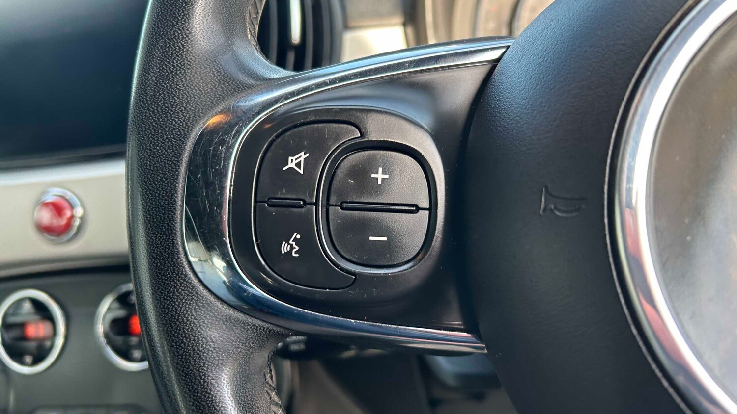 Used Fiat 500 for sale - 77861038: Photo 12