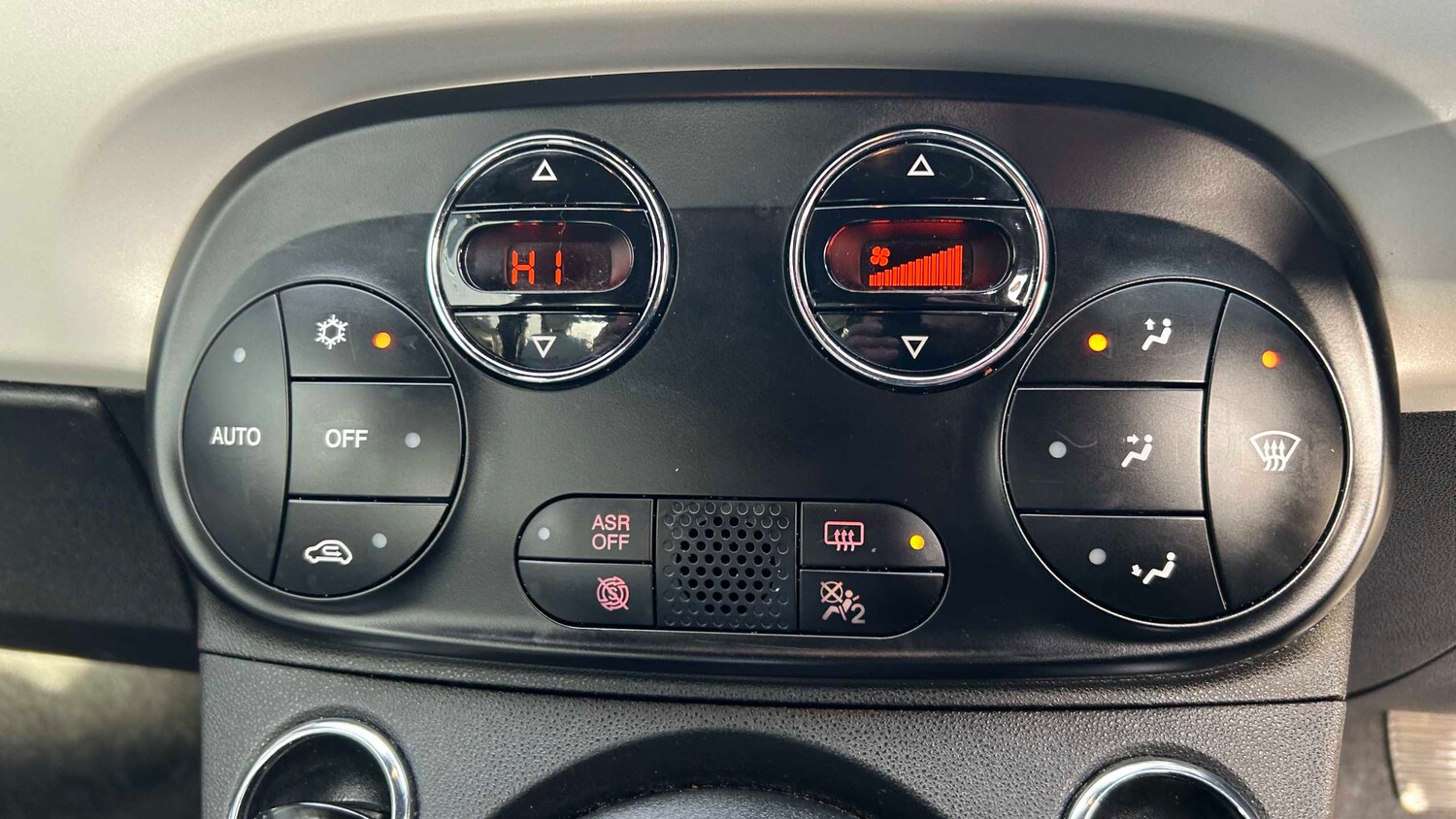 Used Fiat 500 for sale - 77861038: Photo 13