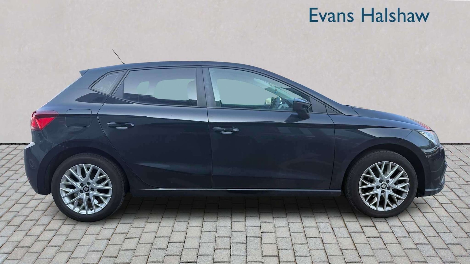Used SEAT Ibiza 2019 for sale - 77979610: Photo 4