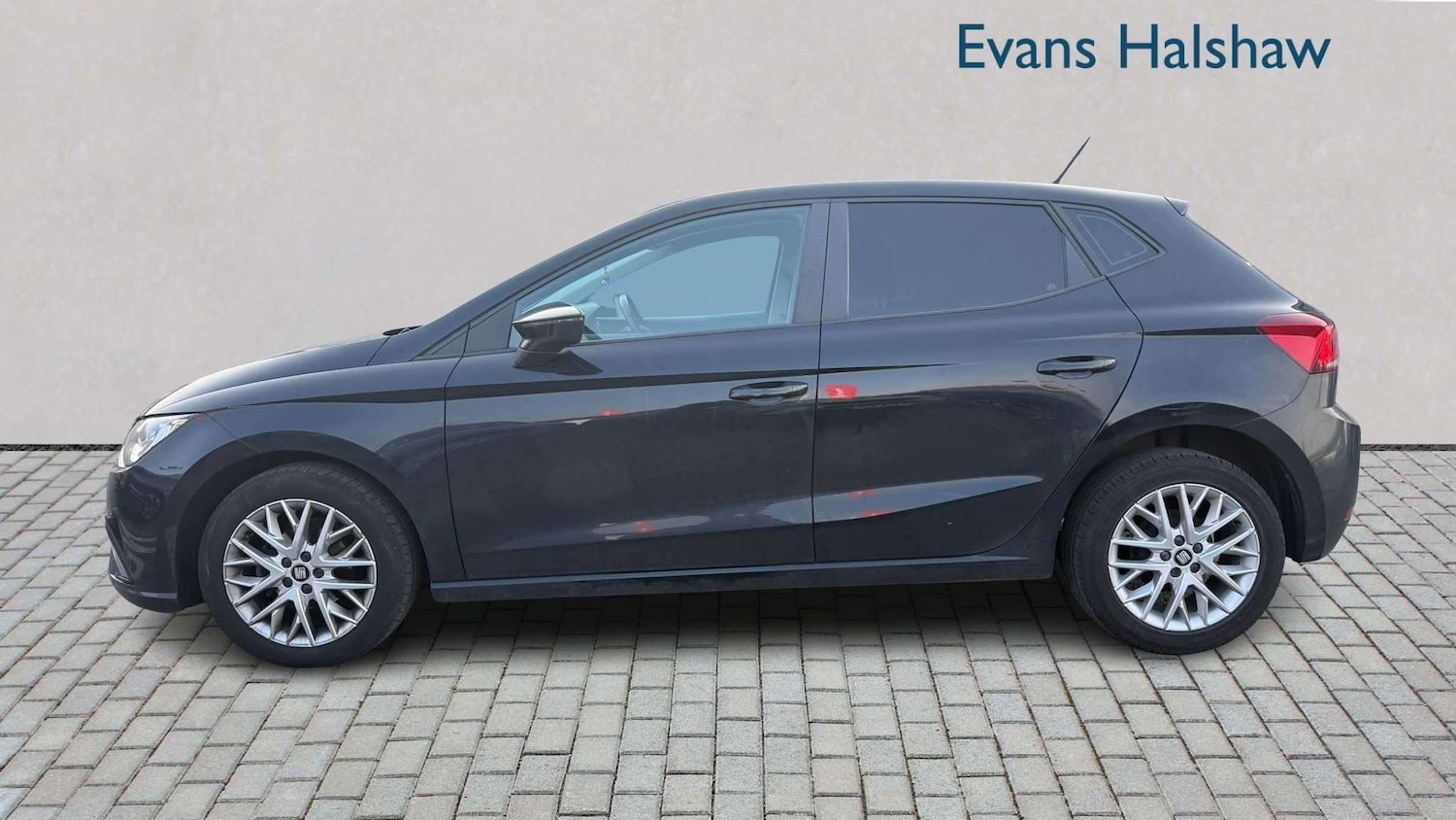 Used SEAT Ibiza 2019 for sale - 77979610: Photo 5