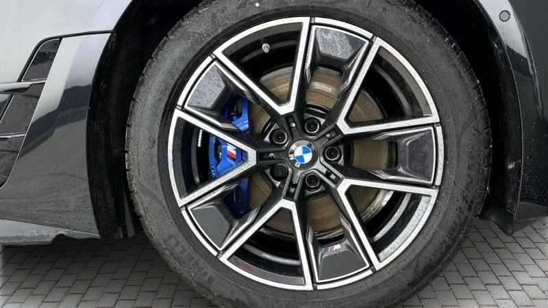Used BMW i4 2026 for sale - 77858759: Photo 4