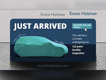 Used Toyota C-HR 2020 for sale - 77860772: Photo