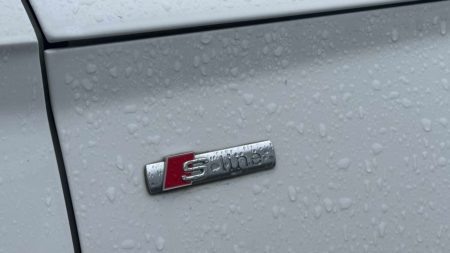 Used Audi Q5 for sale - 77860623: Photo 12