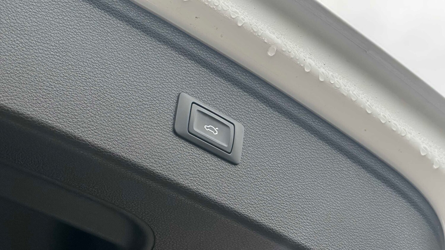 Used Audi Q5 for sale - 77860623: Photo 17