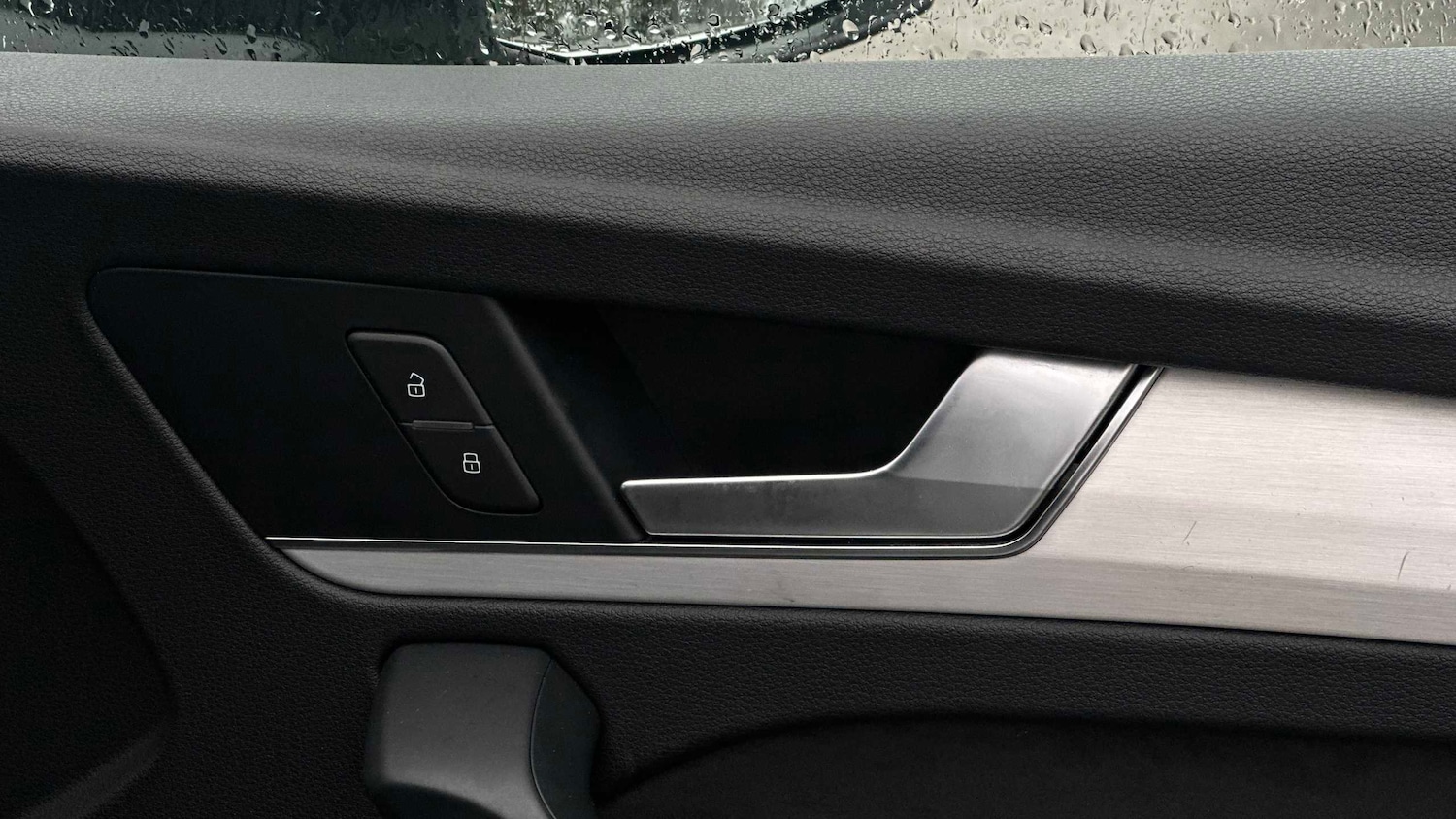 Used Audi Q5 for sale - 77860623: Photo 20