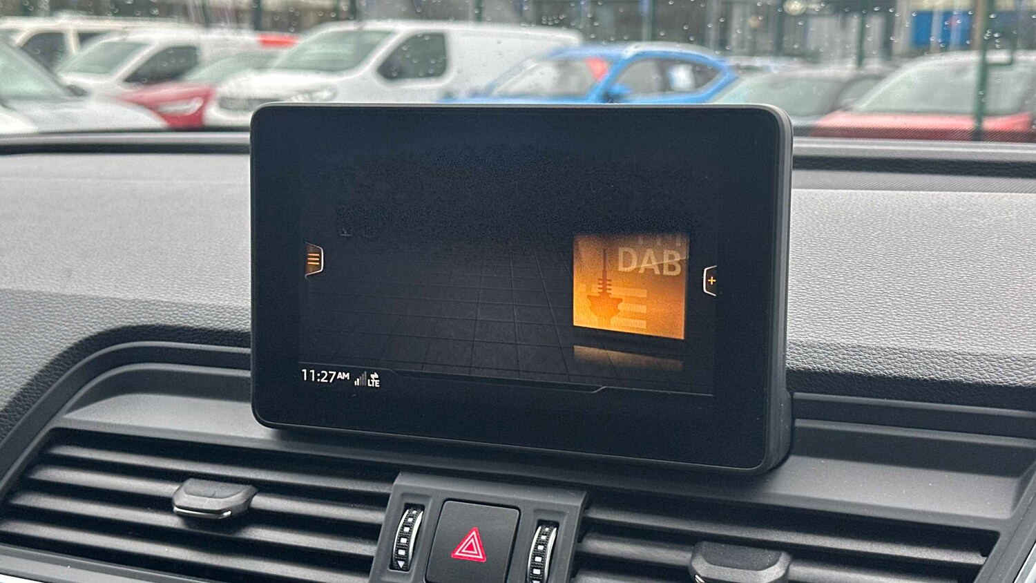 Used Audi Q5 for sale - 77860623: Photo 25