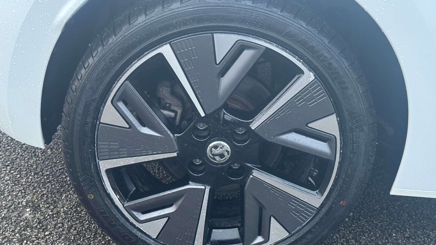 Used Vauxhall Corsa for sale - 77856876: Photo 10