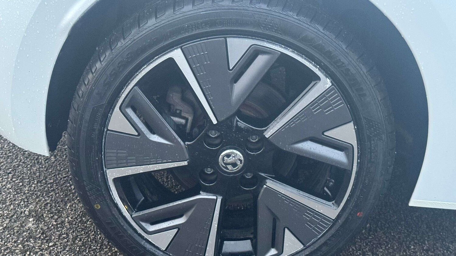 Used Vauxhall Corsa for sale - 77856876: Photo 11