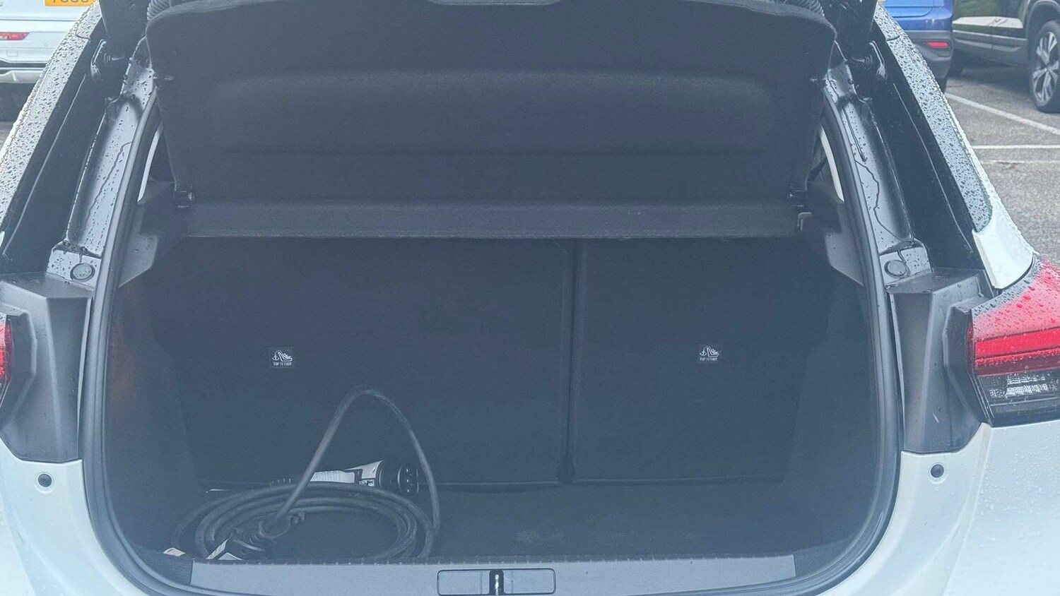 Used Vauxhall Corsa for sale - 77856876: Photo 12