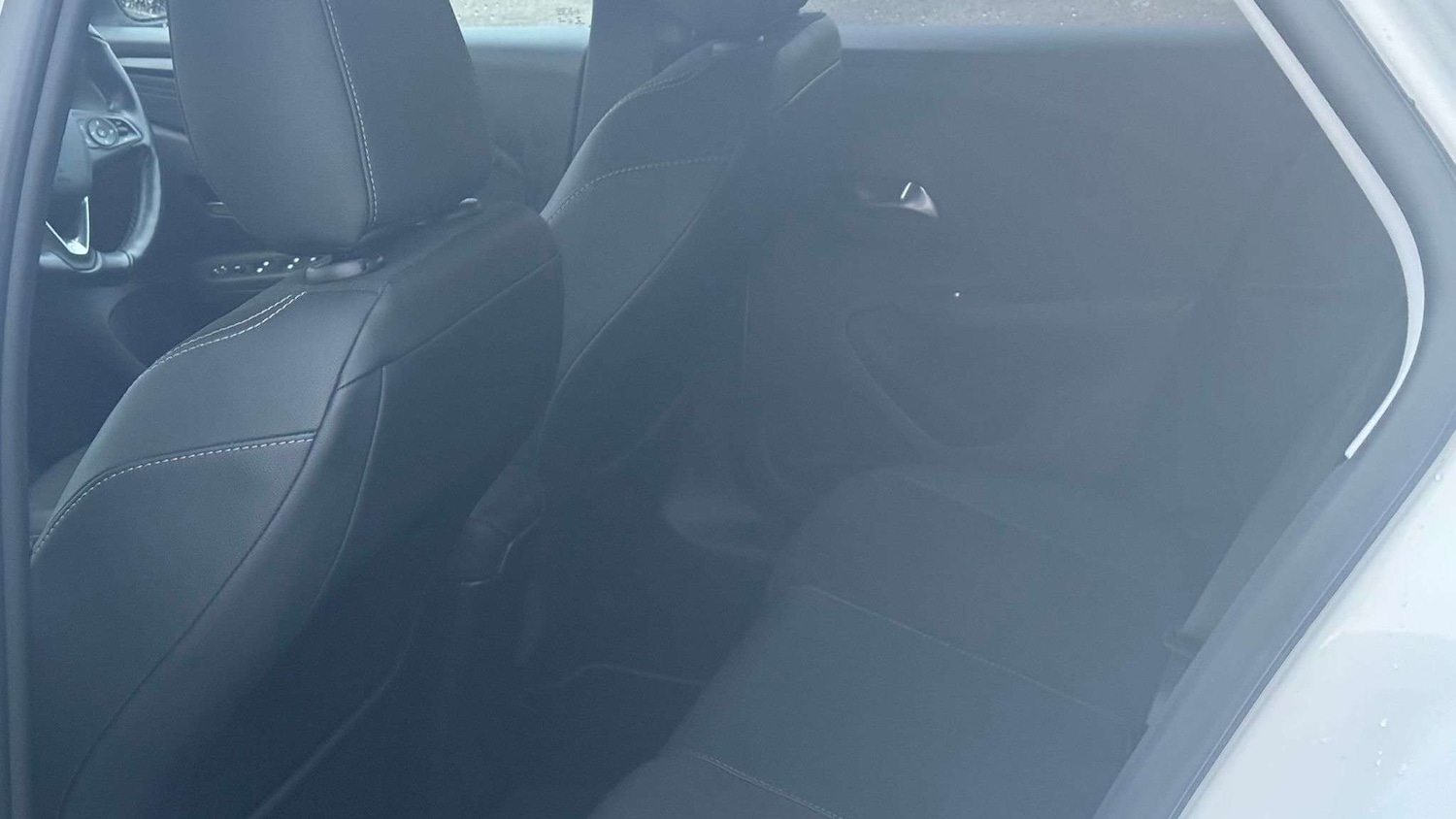 Used Vauxhall Corsa for sale - 77856876: Photo 13