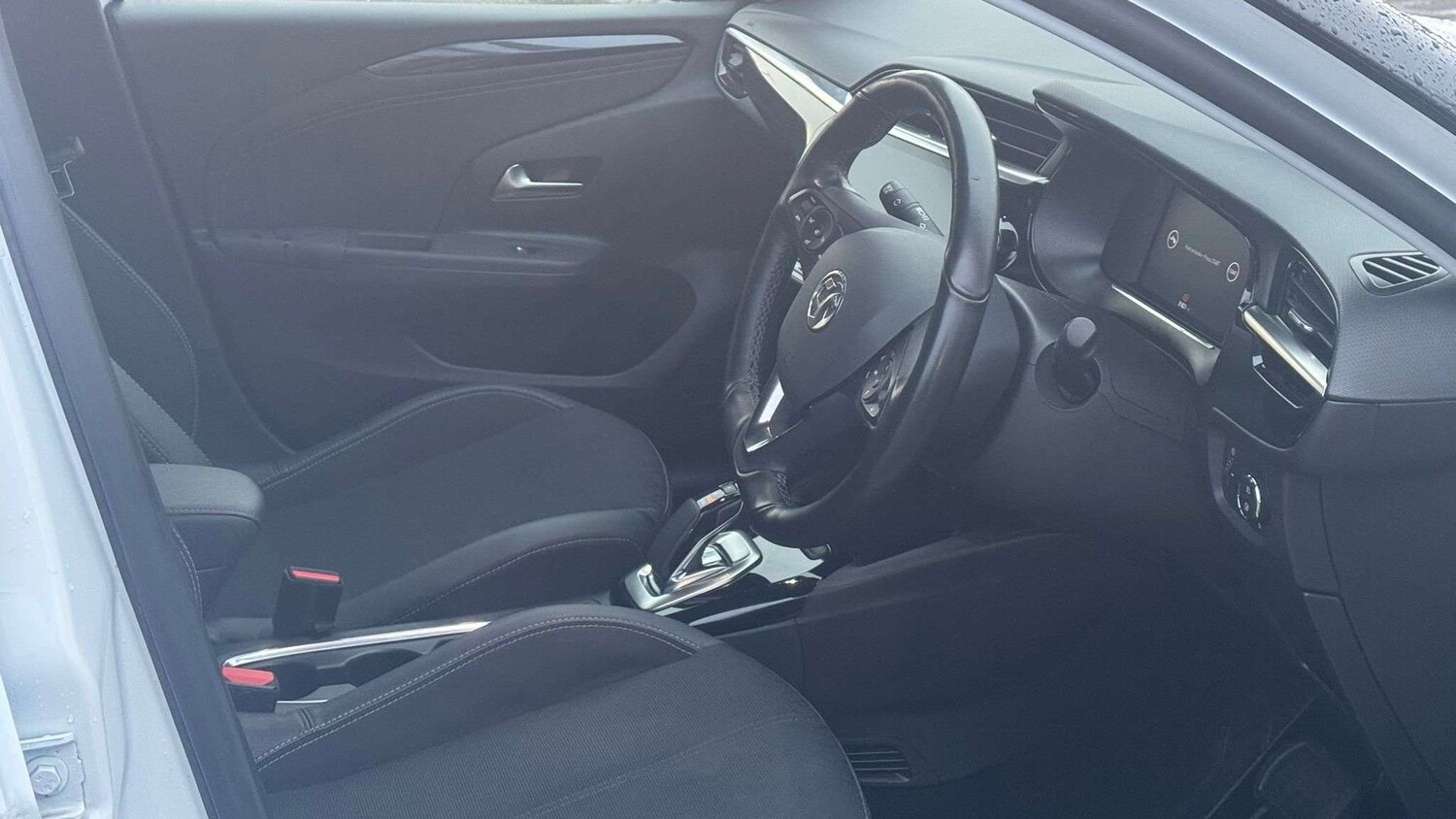 Used Vauxhall Corsa for sale - 77856876: Photo 14