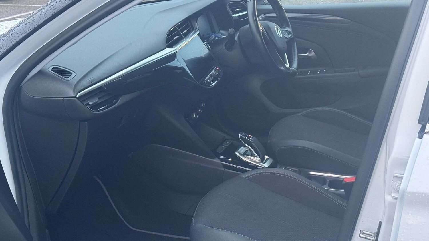 Used Vauxhall Corsa for sale - 77856876: Photo 15