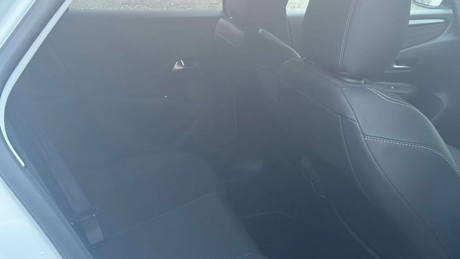 Used Vauxhall Corsa for sale - 77856876: Photo 17