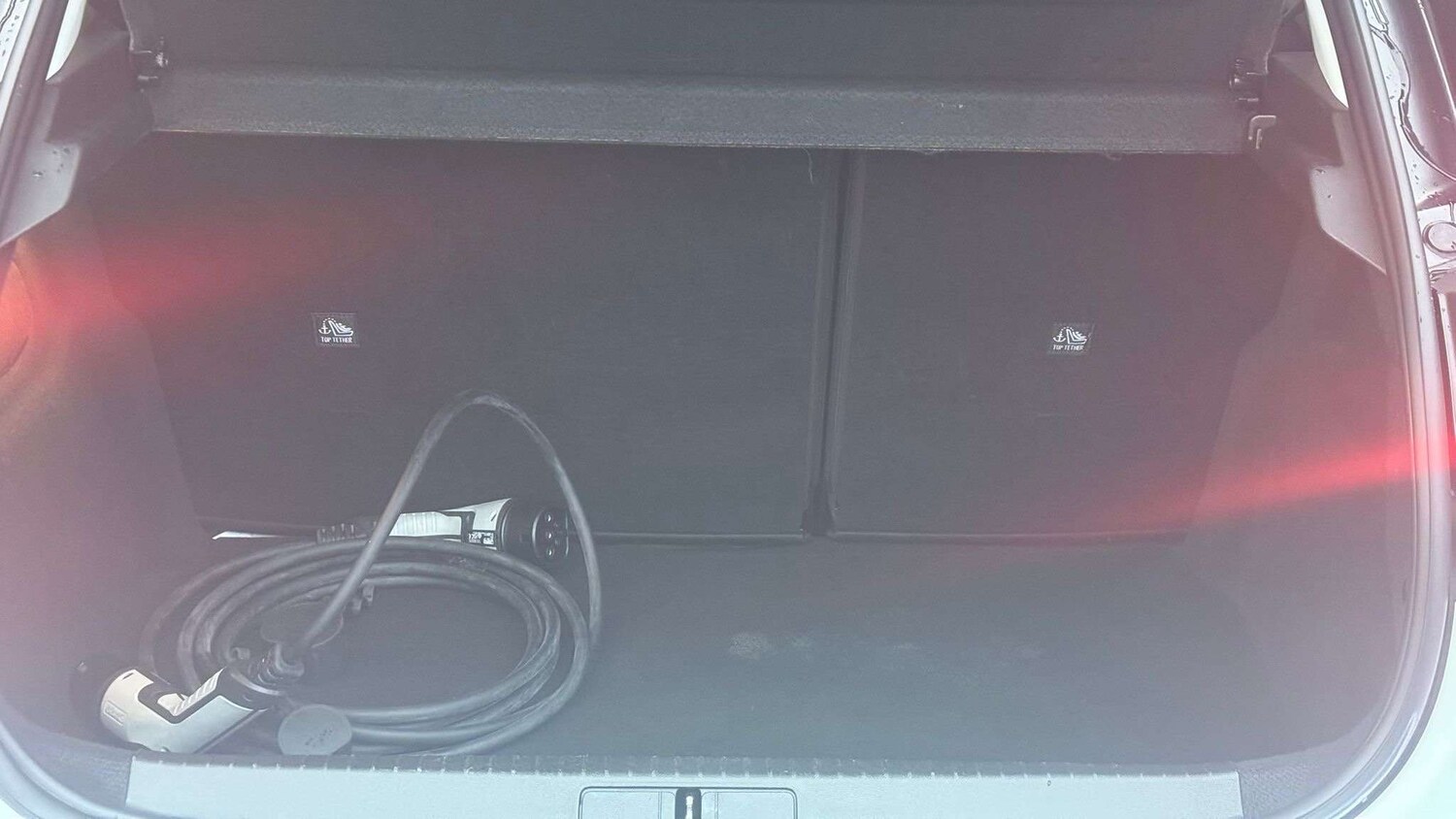 Used Vauxhall Corsa for sale - 77856876: Photo 19