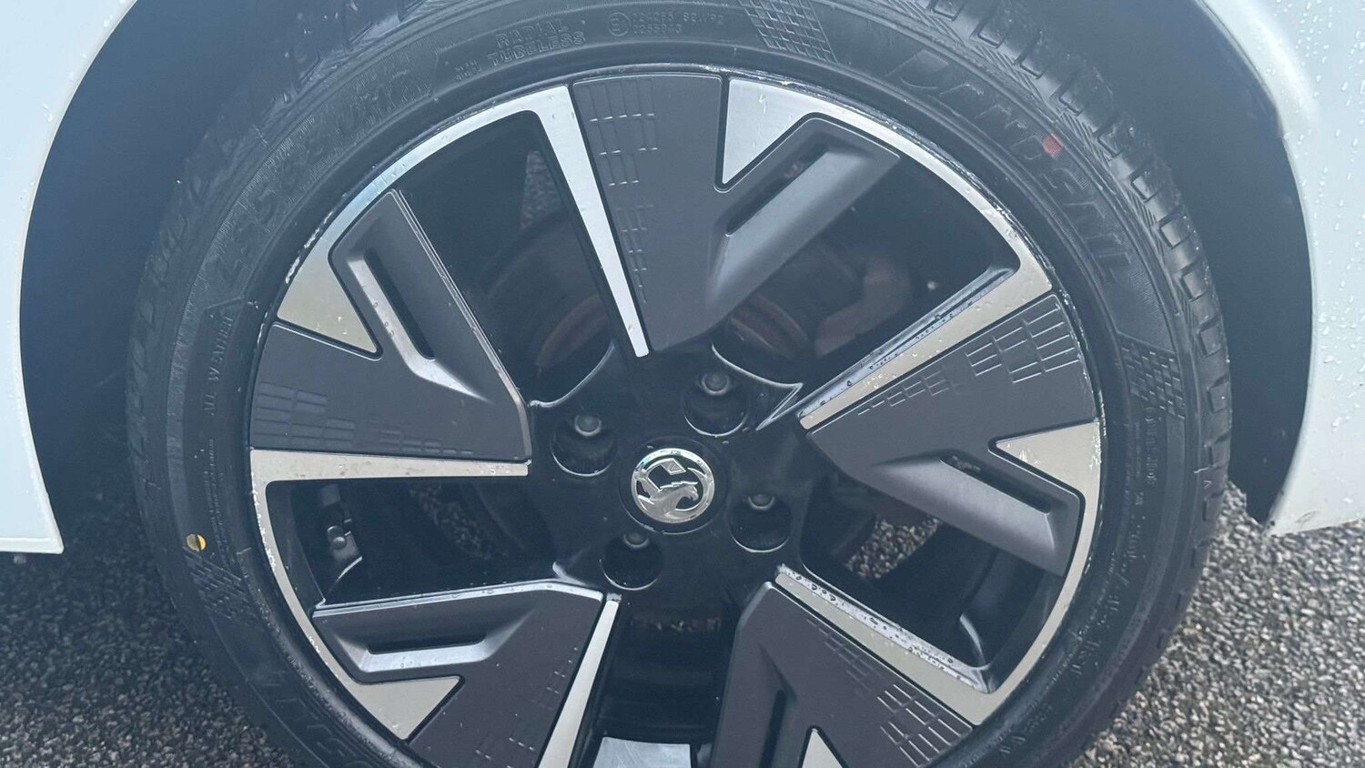 Used Vauxhall Corsa for sale - 77856876: Photo 8