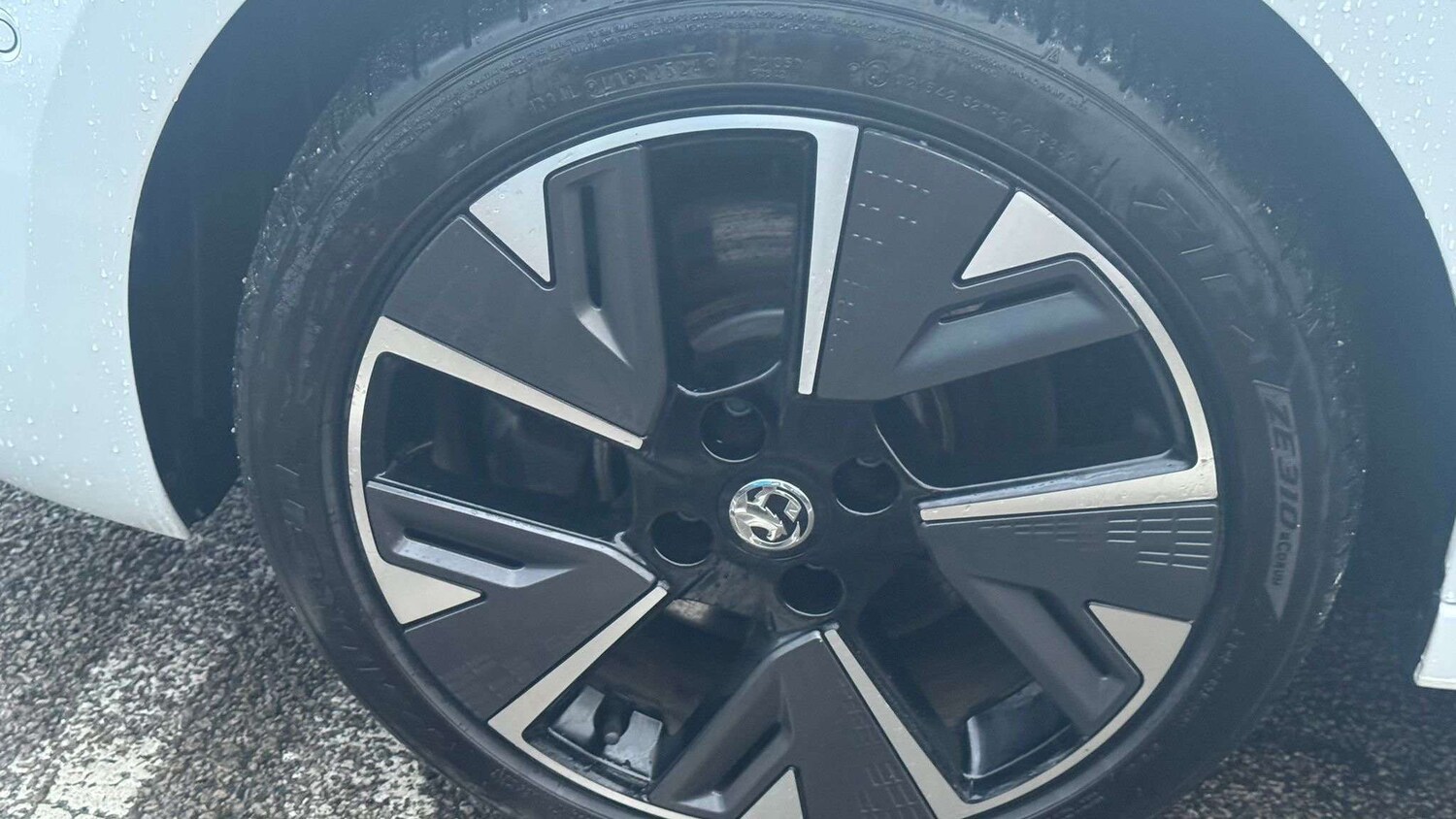 Used Vauxhall Corsa for sale - 77856876: Photo 9