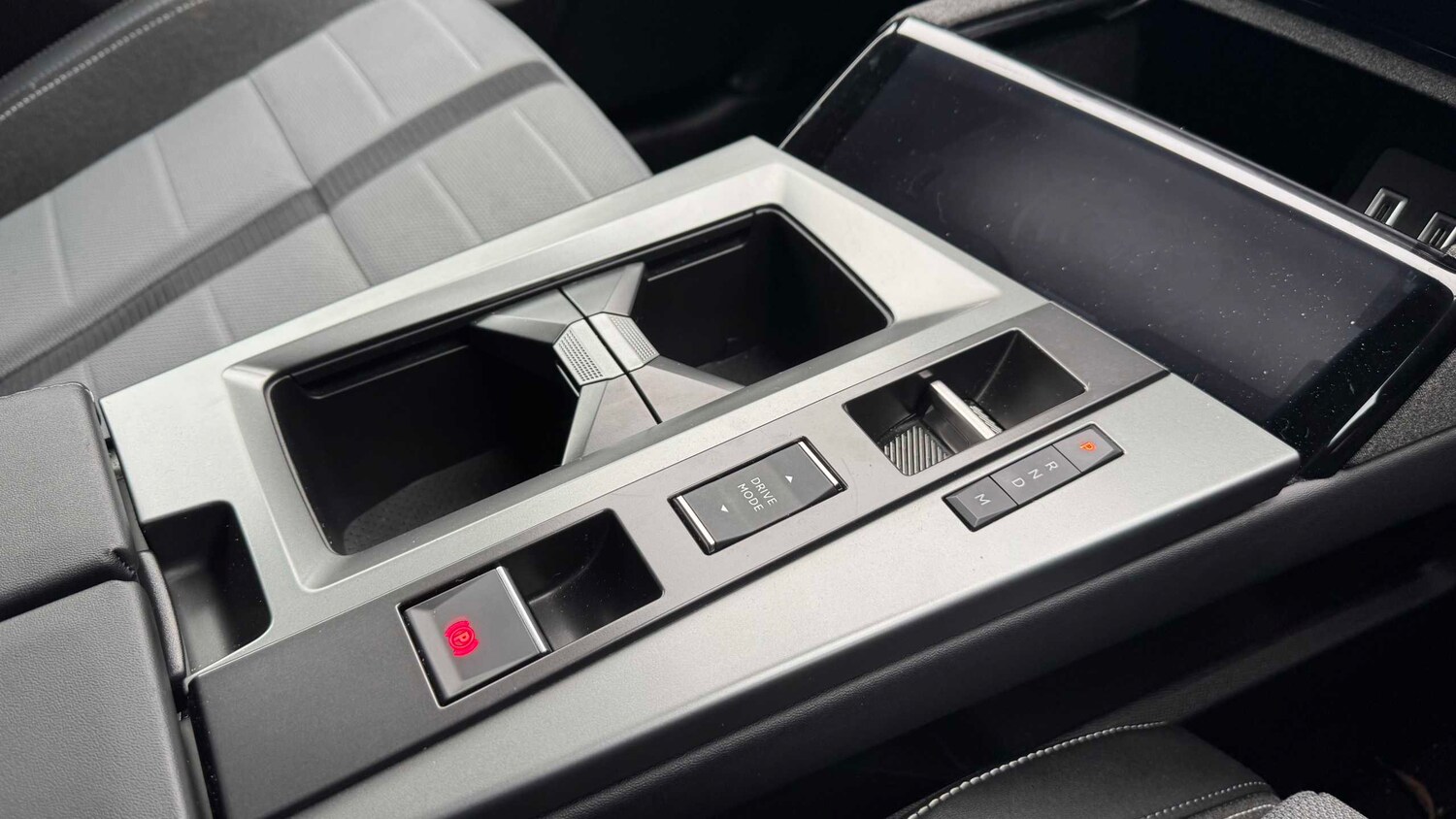 Used Vauxhall Grandland for sale - 77861936: Photo 11