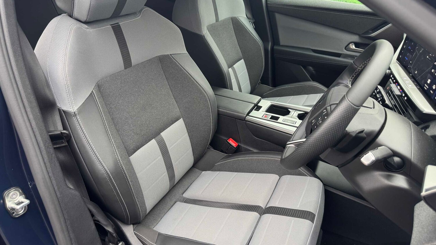 Used Vauxhall Grandland for sale - 77861936: Photo 12