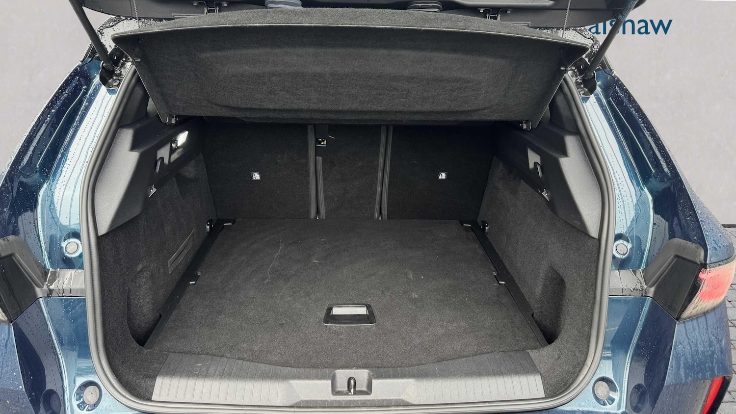 Used Vauxhall Grandland for sale - 77861936: Photo 4