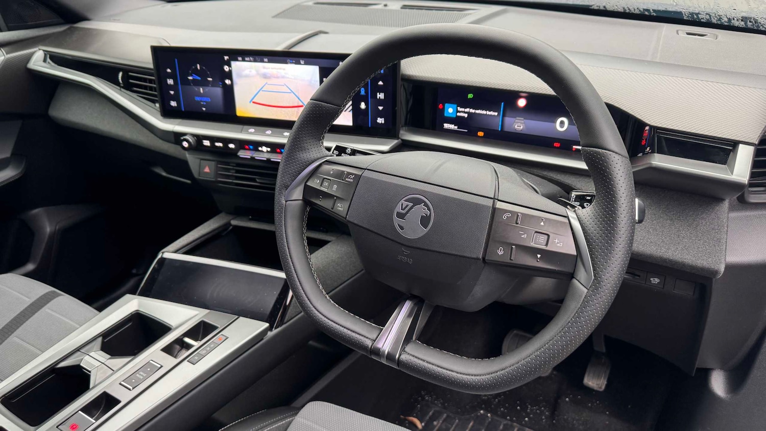 Used Vauxhall Grandland for sale - 77861936: Photo 6