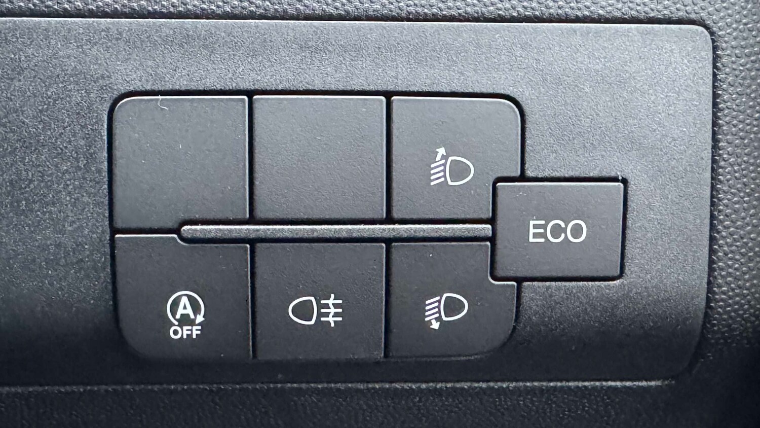 Used Citroen Relay for sale - 77860654: Photo 12