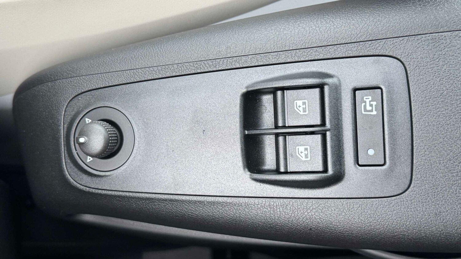 Used Citroen Relay for sale - 77860654: Photo 13