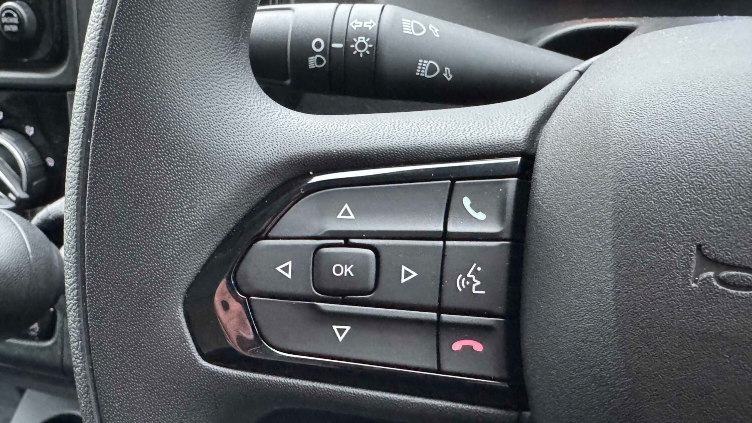 Used Citroen Relay for sale - 77860654: Photo 14