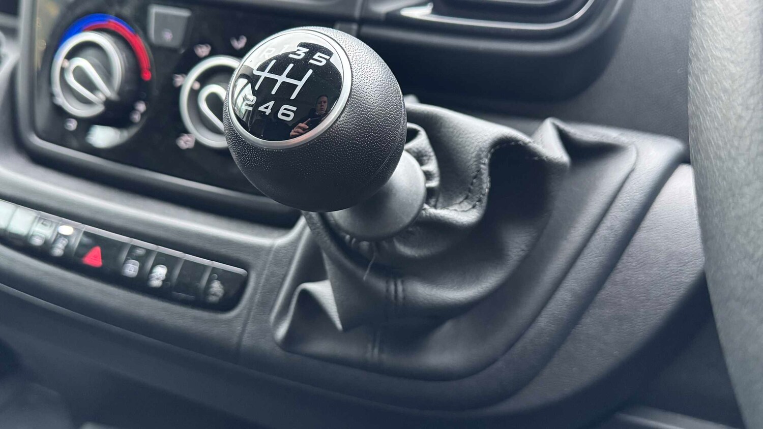 Used Citroen Relay for sale - 77860654: Photo 16