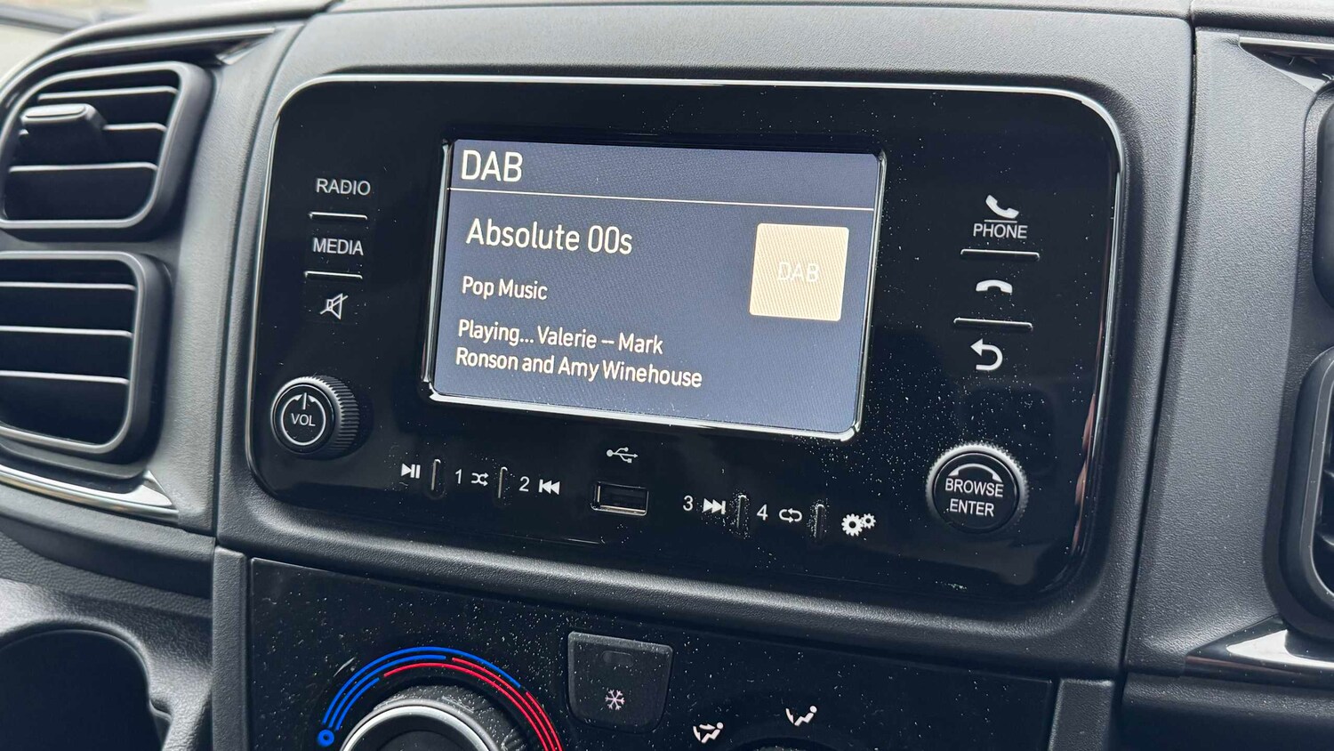 Used Citroen Relay for sale - 77860654: Photo 17