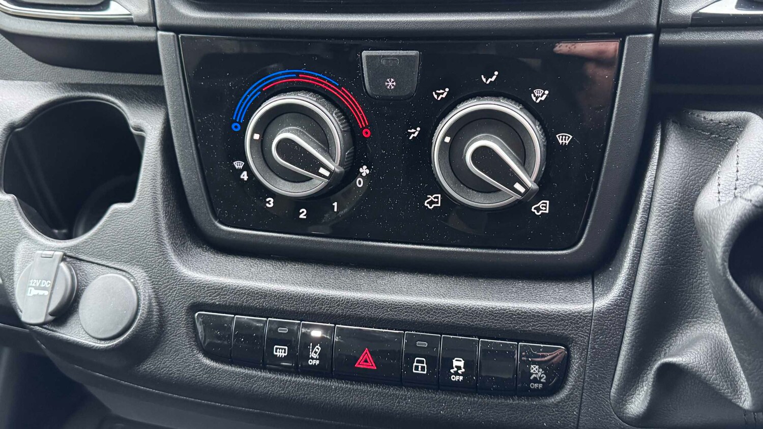 Used Citroen Relay for sale - 77860654: Photo 19