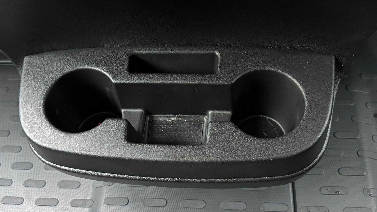 Used Citroen Relay for sale - 77860654: Photo 20