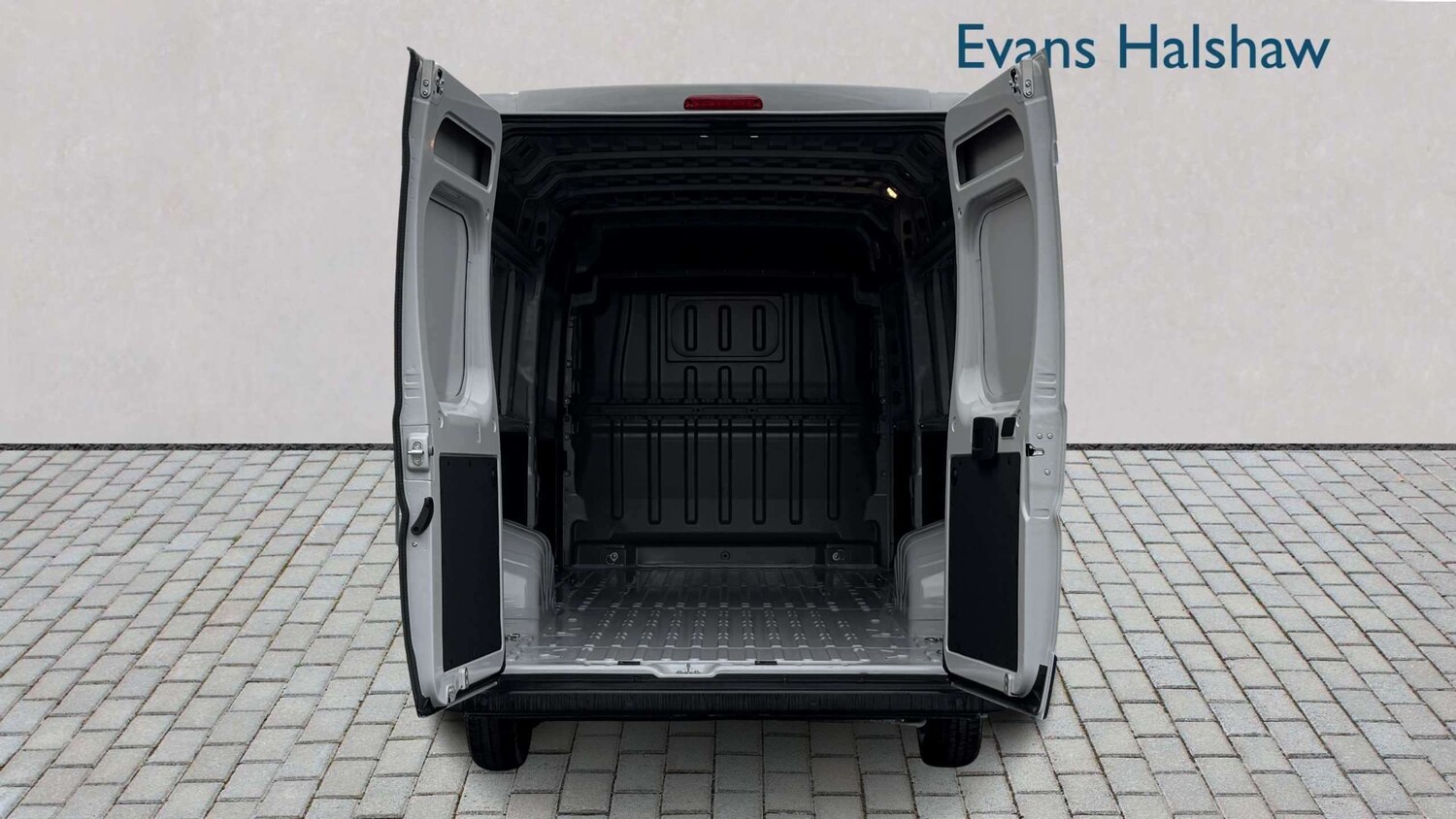 Used Citroen Relay for sale - 77860654: Photo 7