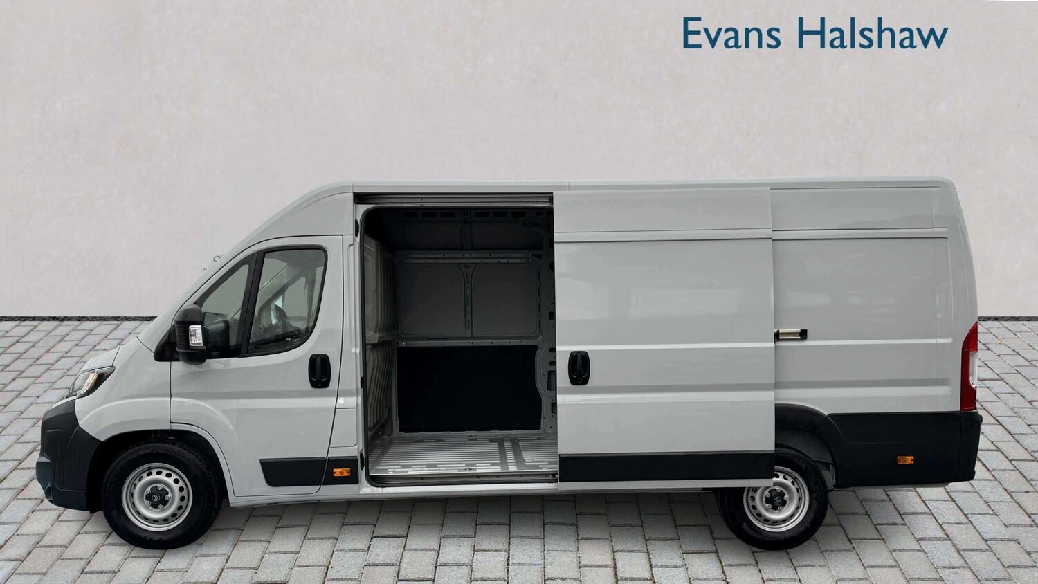 Used Citroen Relay for sale - 77860654: Photo 8