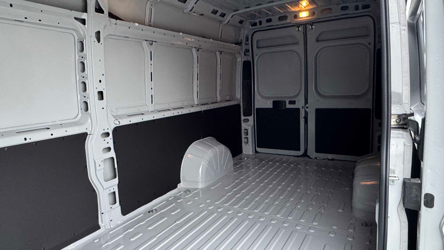 Used Citroen Relay for sale - 77860654: Photo 9