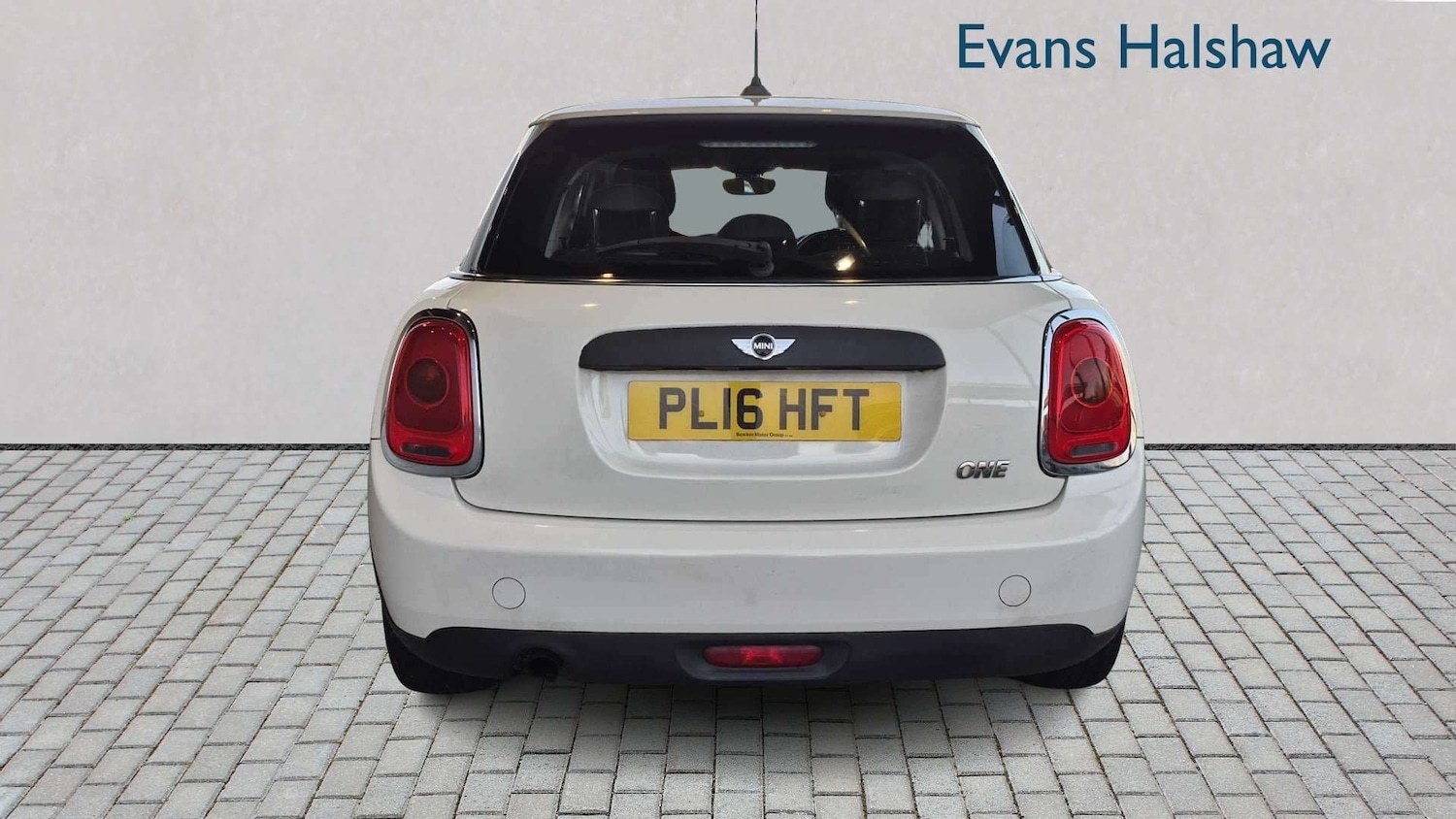 Used MINI Hatch 2016 for sale - 77860816: Photo 5