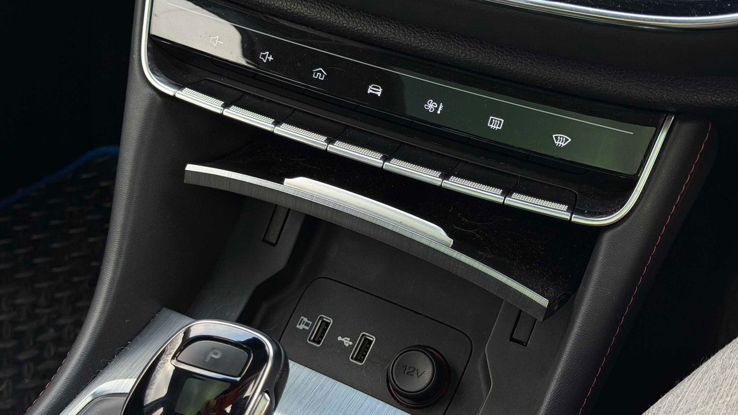 Used MG MG HS 2022 for sale - 77961029: Photo 18