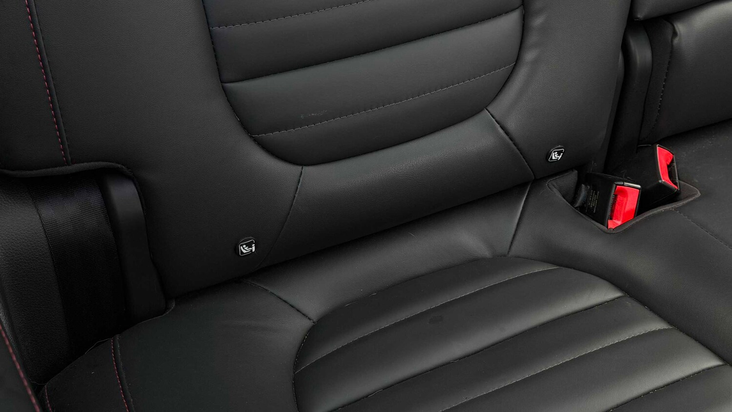 Used MG MG HS 2022 for sale - 77961029: Photo 9