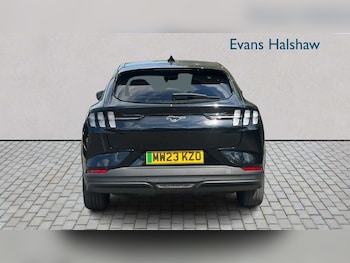 Used Ford Mustang Mach-E 2023 for sale - 79466777: Photo