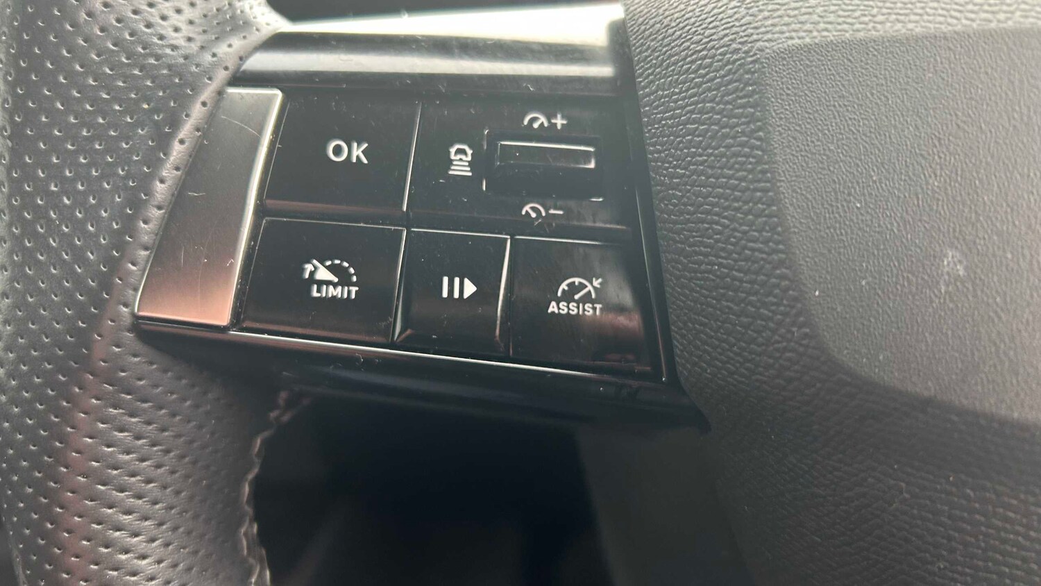 Used Vauxhall Astra 2022 for sale - 78010291: Photo 13